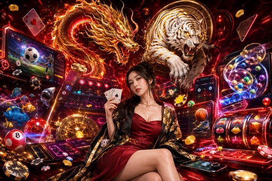 pussy88