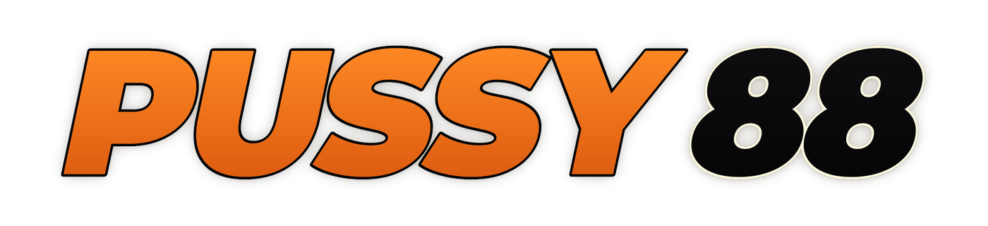 pussy88